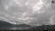 Tromsø So. 23.8.
