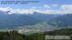 Lienz So. 23.8.
