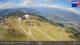 Kronplatz So. 23.8.