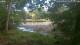 Averill Park, New York So. 23.8.