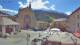 Bormio So. 23.8.