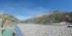Grimselsee So. 23.8.