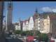 Straubing So. 23.8.