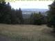 Inselsberg So. 23.8.