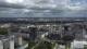 Warschau (Warszawa) So. 23.8.