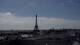 Paris So. 23.8.