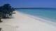 Negril So. 23.8.