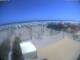 Cervia So. 23.8.