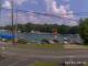 Gull Lake, Michigan So. 23.8.
