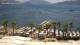 Marmaris So. 23.8.