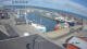 Vesterø Havn (Læsø) So. 23.8.