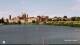 Mantua So. 23.8.