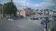 Poperinge So. 23.8.