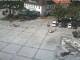 Bad Zwischenahn So. 23.8.