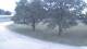 Goessel, Kansas So. 23.8.