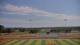 Waldron, Arkansas So. 23.8.