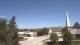 Pine Ridge, South Dakota So. 23.8.