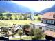 Aschau im Chiemgau So. 23.8.