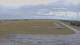 Wangerooge So. 23.8.