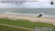 Norderney So. 23.8.