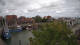 Neuharlingersiel So. 23.8.