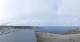 Nordkap So. 23.8.