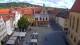 Amberg So. 23.8.