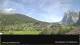 Grindelwald So. 23.8.