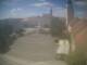 Trnava So. 23.8.