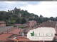 Soave So. 23.8.