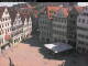 Tübingen So. 23.8.