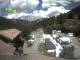 Pozza di Fassa So. 23.8.