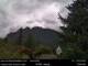 North Bend, Washington So. 23.8.