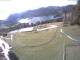Schliersee So. 23.8.
