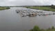 Greetsiel So. 23.8.