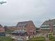 Baltrum So. 23.8.