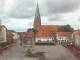 Eutin So. 23.8.
