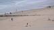 Cadzand-Bad So. 23.8.