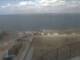 Hook Head So. 23.8.