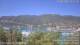 Vasiliki (Lefkada) So. 23.8.
