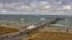 Zingst So. 23.8.