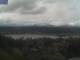 Poulsbo, Washington So. 23.8.
