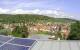 Bad Bergzabern So. 23.8.