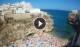 Polignano a Mare So. 23.8.