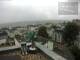 Heringsdorf (Usedom) So. 23.8.