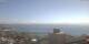 Mossel Bay So. 23.8.