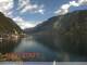 Hallstatt So. 23.8.