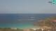 Santa Teresa Gallura (Sardinien) So. 23.8.