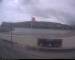 Port Erin So. 23.8.