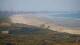 De Panne So. 23.8.